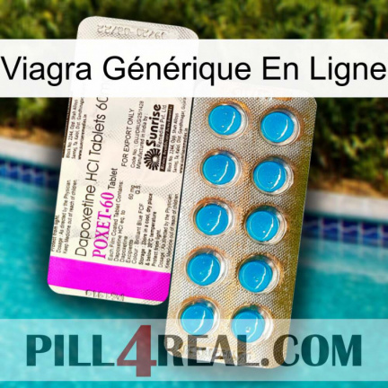 Viagra Générique En Ligne new07